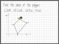 Geometry Concepts and Problem Solving