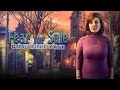 Video for Fear for Sale: City of the Past