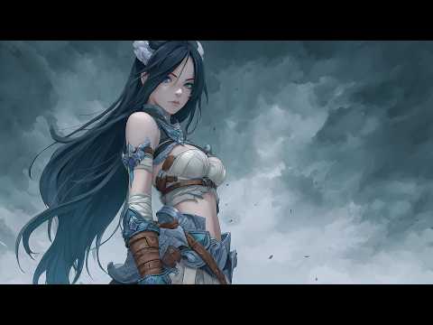 "The Best of DaniSogen Collection" ☯ Japanese Lofi HipHop Mix ☯ 雪 "YUKI"