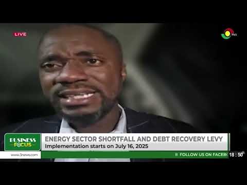 Fuel prices to rise by 10% on July 16 as GHS1 levy takes effect – Oil Marketing Chamber warns
