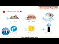 Understanding the 'u' Sound Variations