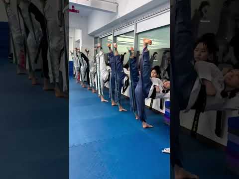 국가대표 #taekwondo #김재훈태권도장 #sidekick #yt #judo #경기도태권도협회 #combatsport #고일태권도 #태권도 #shorts #yt