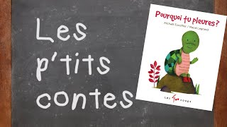 17 Décembre 2022 - Le père noël te parle #shorts
