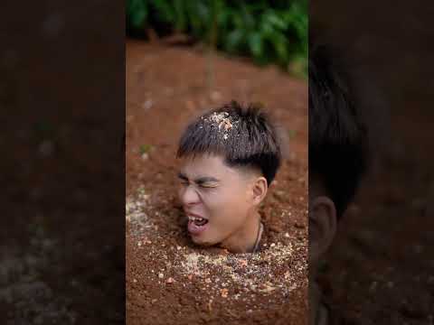 Điều gì đã khiến tôi khiếp sợ đến vậy ? #lcnhat