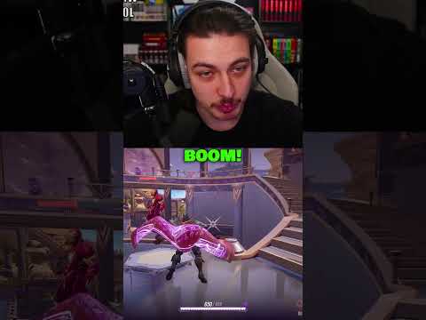NEED to know Strange Tech!