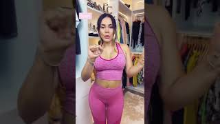 sports or casual chose one