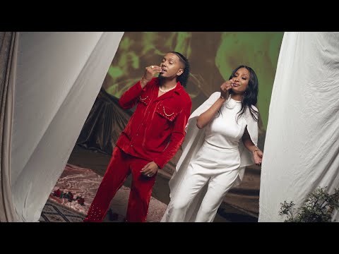 Goulam - Sukari feat. Zaoidi (Clip Officiel)