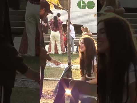 Brave man saves a woman being disturbed part 2 #shorts