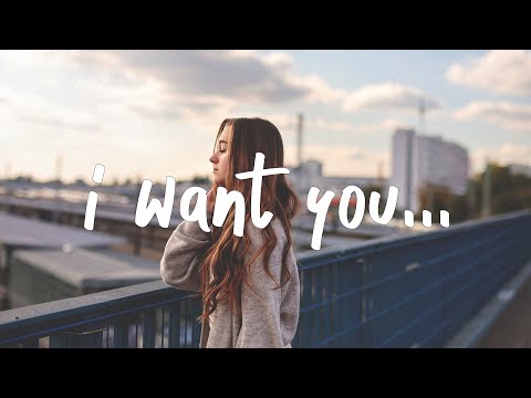 HAIM - All over me (Lyrics) i want you all over me