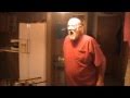 Understanding the Video Transcript