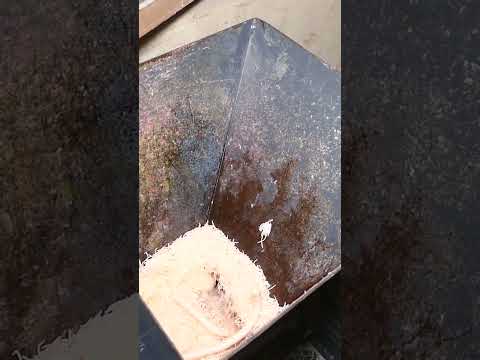 Soap Making with Amazing Technique #shorts #shortvideos #short