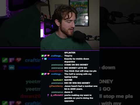 Join the Stream #shorts