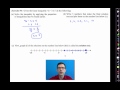 Exploring Linear Inequalities and Their Solutions