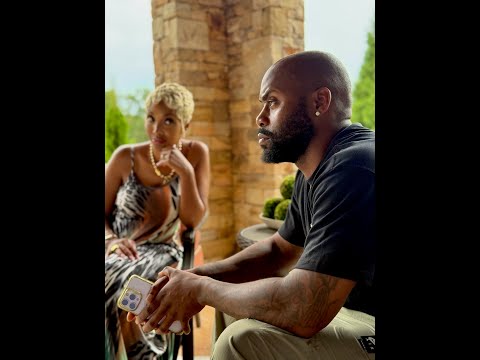 When Amber ask Arby what kind test did he use to find out that Kai wasn’t his!