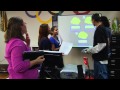 Odyssey Lesson Plan Assessment