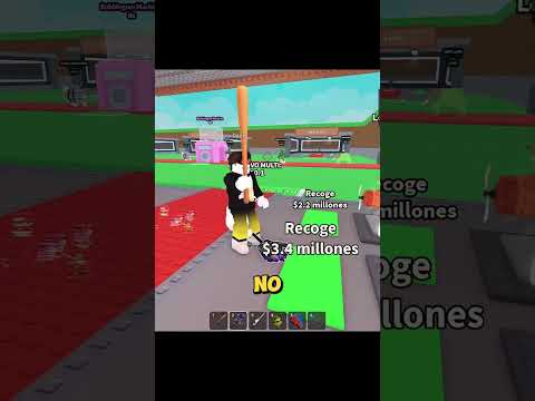 Negociamos un brainrot roblox