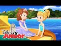 Magical Transformations and Powers