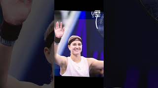 FAGE WTA Finals Indian Wells confirmed 👊Karolina Muchova takes the final place on #TheUltimateStage!