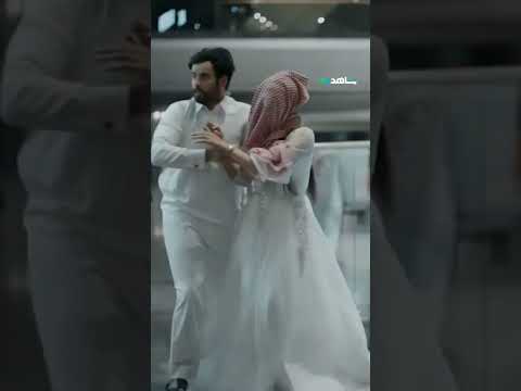 مشالله والغيره في هاذ الشاب يستاهل 💗🌸💗طلعوه اكسبلور