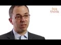 Big Data and Its Implications