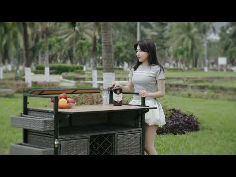 Youtube thumbnail 11