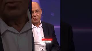Gregor Gysi über die DEMOKRATIE 🤯
