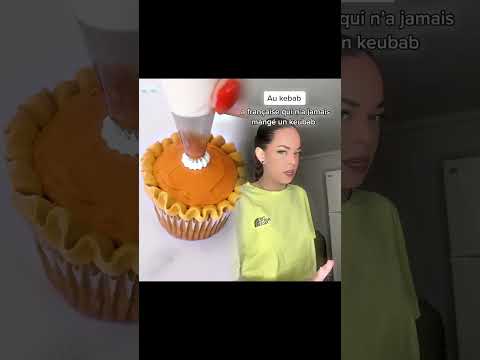 #pov #skit #funny #acting #story#fyp #foryou#foryoupage #fypシ #fypage #duet #viral #tools