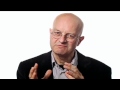 Peer Review Process and Ethics