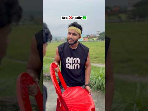 लंगड़े हकीम की कुर्सी🤣🤣🤣