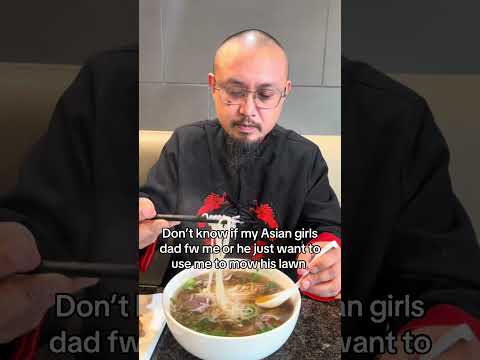 I want to be her dragon warrior #viral #funny #relateable #explore #comedy #skit #latino