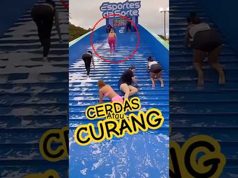 Cerdas Lebih Penting dari Sabar ? đ