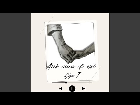 Olga Tecchio Official