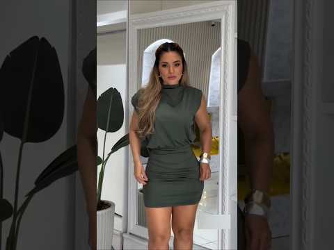 #fashion #style #linda #look #outfit #shorts