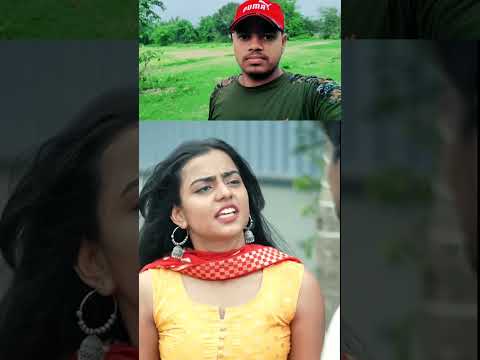 Paisa Hai To Izzat Hai Bhai Isly Paisa Kamaw???#shortvideo #shorts  #youtubeshorts #trendingshorts
