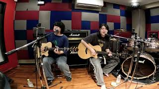 スパゲティ/小林私＆黒川侑司(YOURNESS)