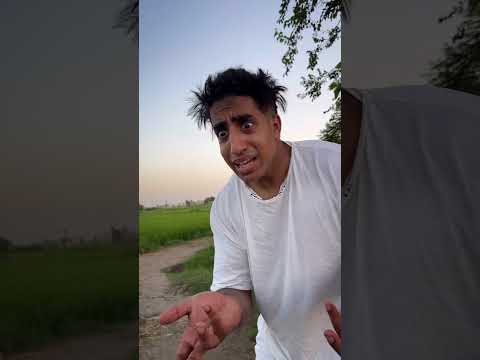 عمر بيدي الكلب حقنه 😤 😂😂😂 #comedyfilms #funny #explore #comedy #foryou #كوميديا #germany #aba