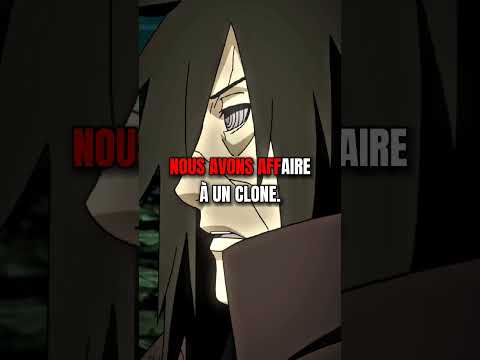 Naruto ❤️