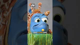 Markiere eine Person, die du vermisst... 🫶🏼