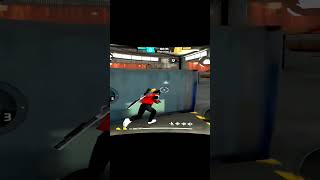 #gaming