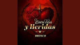 Entre El Cielo Y El Infierno