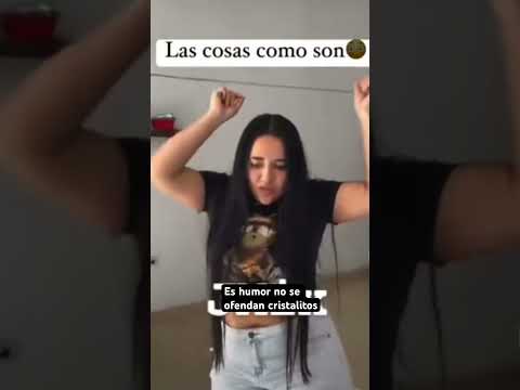 Las cosas como son… #humor #shorts #memes #tiktok #viralreels #shortsmemes #tiktokmemes