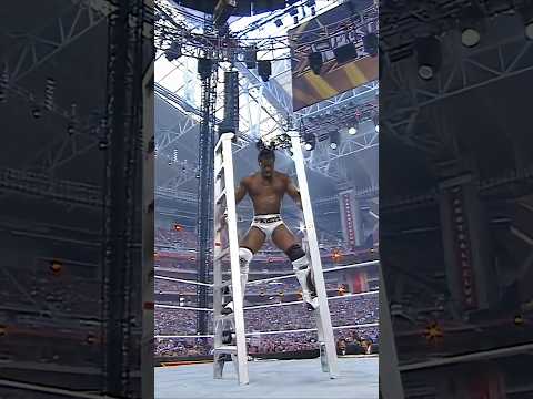 Jack swagger-ройрпН wwe роХройро╡рпИ роЪро┐родрпИродрпНрод john cena #shorts #wrestling