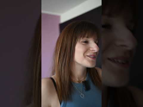 Rollenspiele mit Uwe ausse 90er ππ€£#90s #comedy #couple #sketch #shorts