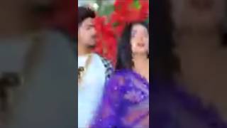 Roshan Rohi Kiran Singh