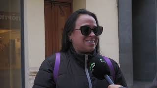 ELCHE NOTICIAS 07/01/2026