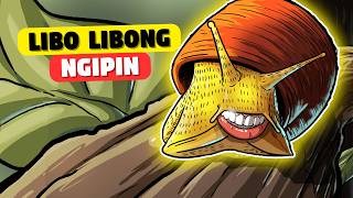 Mga Science Facts na Parang Peke — Pero Totoo