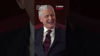 Jon Meacham on Most Important Presidential Speech