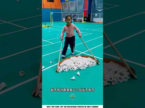 Building Wooden Log Cabin in Forest 🌲❤️ | Survival House Step by Step "2#shorts #shortsvideo