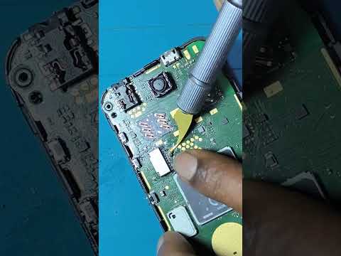 গুলিস্থান থেকে 150 টাকায় মোবাইল কিনে আনছে #shortvideo #infinixnote10priceinindia #mobilephone