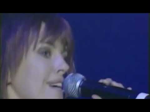FABBA Girls - ABBA Tribute Band
